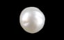 Keshi Pearl - 4.70 Carat Limited Quality SSP-9058