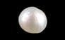 Keshi Pearl - 4.75 Carat Prime Quality SSP-9078