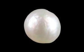 Keshi Pearl - 4.75 Carat Prime Quality SSP-9078