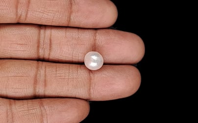 Keshi Pearl - 4.76 Carat Limited Quality SSP-8934