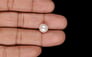 Keshi Pearl - 4.76 Carat Limited Quality SSP-8934