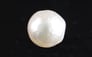 Keshi Pearl - 4.76 Carat Limited Quality SSP-8934
