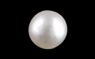 Keshi Pearl - 4.80 Carat Prime Quality SSP-9071