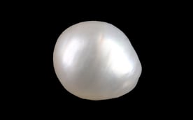 Keshi Pearl - 4.82 Carat Limited Quality SSP-9077