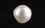Keshi Pearl - 5.00 Carat Limited Quality SSP-8925