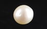 Keshi Pearl - 5.10 Carat Limited Quality SSP-8942