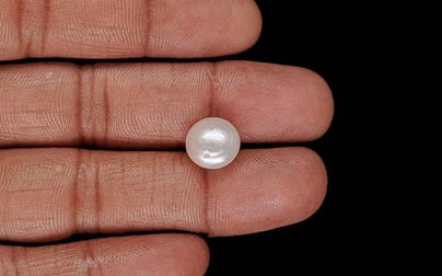 Keshi Pearl - 5.25 Carat Limited Quality SSP-9043