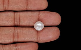 Keshi Pearl - 5.25 Carat Limited Quality SSP-9043