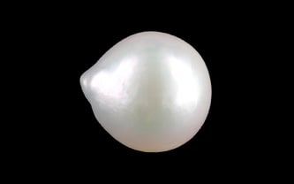 Keshi Pearl - 5.46 Carat Limited Quality SSP-9088
