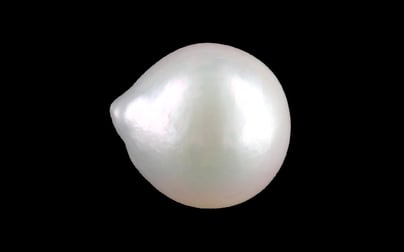 Keshi Pearl - 5.46 Carat Limited Quality SSP-9088