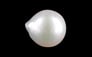 Keshi Pearl - 5.46 Carat Limited Quality SSP-9088