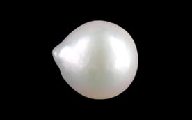 Keshi Pearl - 5.46 Carat Limited Quality SSP-9088