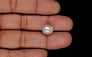 Keshi Pearl - 6.35 Carat Limited Quality SSP-8989