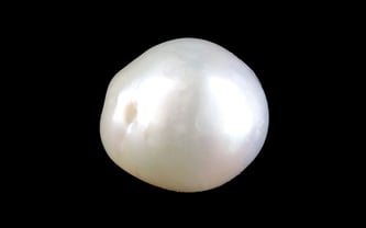 Keshi Pearl - 6.35 Carat Limited Quality SSP-8989