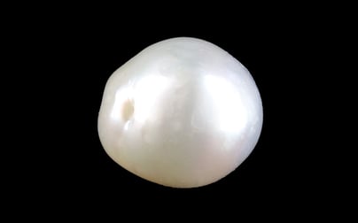 Keshi Pearl - 6.35 Carat Limited Quality SSP-8989
