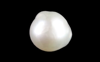 Keshi Pearl - 6.60 Carat Limited Quality SSP-8993