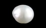 Keshi Pearl - 6.76 Carat Limited Quality SSP-9045