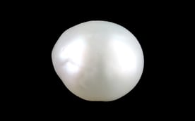Keshi Pearl - 6.76 Carat Limited Quality SSP-9045