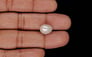 Keshi Pearl - 6.81 Carat Limited Quality SSP-9055