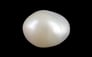 Keshi Pearl - 6.81 Carat Limited Quality SSP-9055