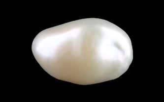 Keshi Pearl - 6.91 Carat Limited Quality SSP-8982