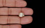 Keshi Pearl - 7.18 Carat Limited Quality SSP-9042