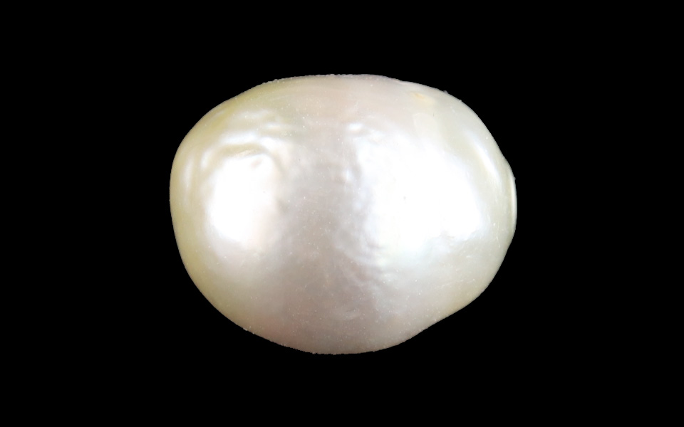Keshi Pearl - 7.52 Carat Limited Quality SSP-8991