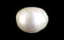 Keshi Pearl - 7.52 Carat Limited Quality SSP-8991