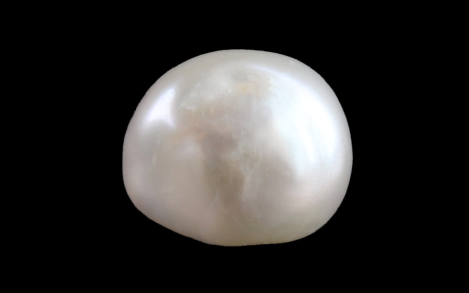 Keshi Pearl - 7.78 Carat Limited Quality SSP-8975