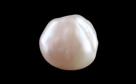Keshi Pearl - 7.82 Carat Limited Quality SSP-8976
