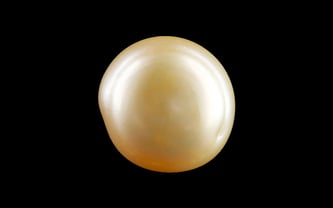 Keshi Pearl - 7.82 Carat Limited Quality SSP-9014