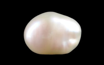 Keshi Pearl - 7.86 Carat Limited Quality SSP-8985