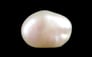 Keshi Pearl - 7.86 Carat Limited Quality SSP-8985