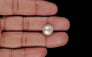 Keshi Pearl - 8.25 Carat Limited Quality SSP-9040