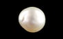 Keshi Pearl - 8.25 Carat Limited Quality SSP-9040
