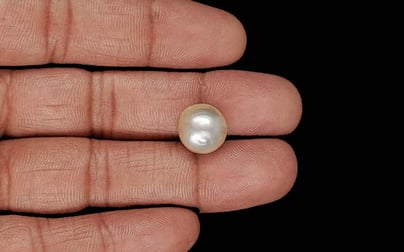Keshi Pearl - 8.30 Carat Limited Quality SSP-8994