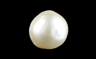 Keshi Pearl - 8.30 Carat Limited Quality SSP-8994