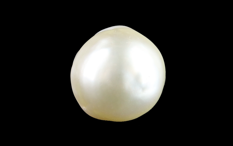 Keshi Pearl - 8.30 Carat Limited Quality SSP-8994