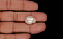 Keshi Pearl - 8.65 Carat Limited Quality SSP-8971