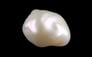 Keshi Pearl - 8.65 Carat Limited Quality SSP-8971