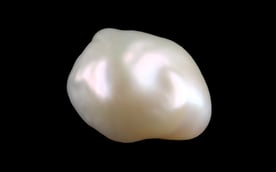 Keshi Pearl - 8.65 Carat Limited Quality SSP-8971