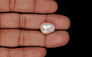 Keshi Pearl - 8.76 Carat Limited Quality SSP-8968