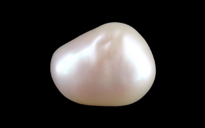 Keshi Pearl - 8.76 Carat Limited Quality SSP-8968
