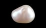 Keshi Pearl - 8.76 Carat Limited Quality SSP-8968