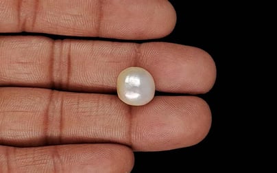 Keshi Pearl - 8.85 Carat Limited Quality SSP-8990