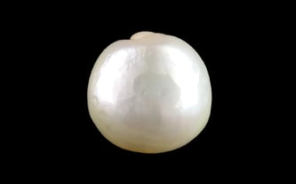 Keshi Pearl - 8.85 Carat Limited Quality SSP-8990