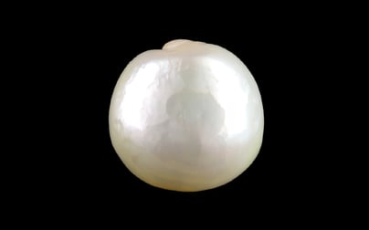 Keshi Pearl - 8.85 Carat Limited Quality SSP-8990