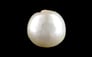 Keshi Pearl - 8.85 Carat Limited Quality SSP-8990