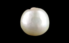 Keshi Pearl - 8.85 Carat Limited Quality SSP-8990