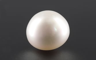 Keshi Pearl - 9.21 Carat Limited Quality SSP-8686